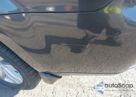 2012 Subaru Forester 2.5X Premium из США, поврежденный, VIN JF2SHADC6CH430943